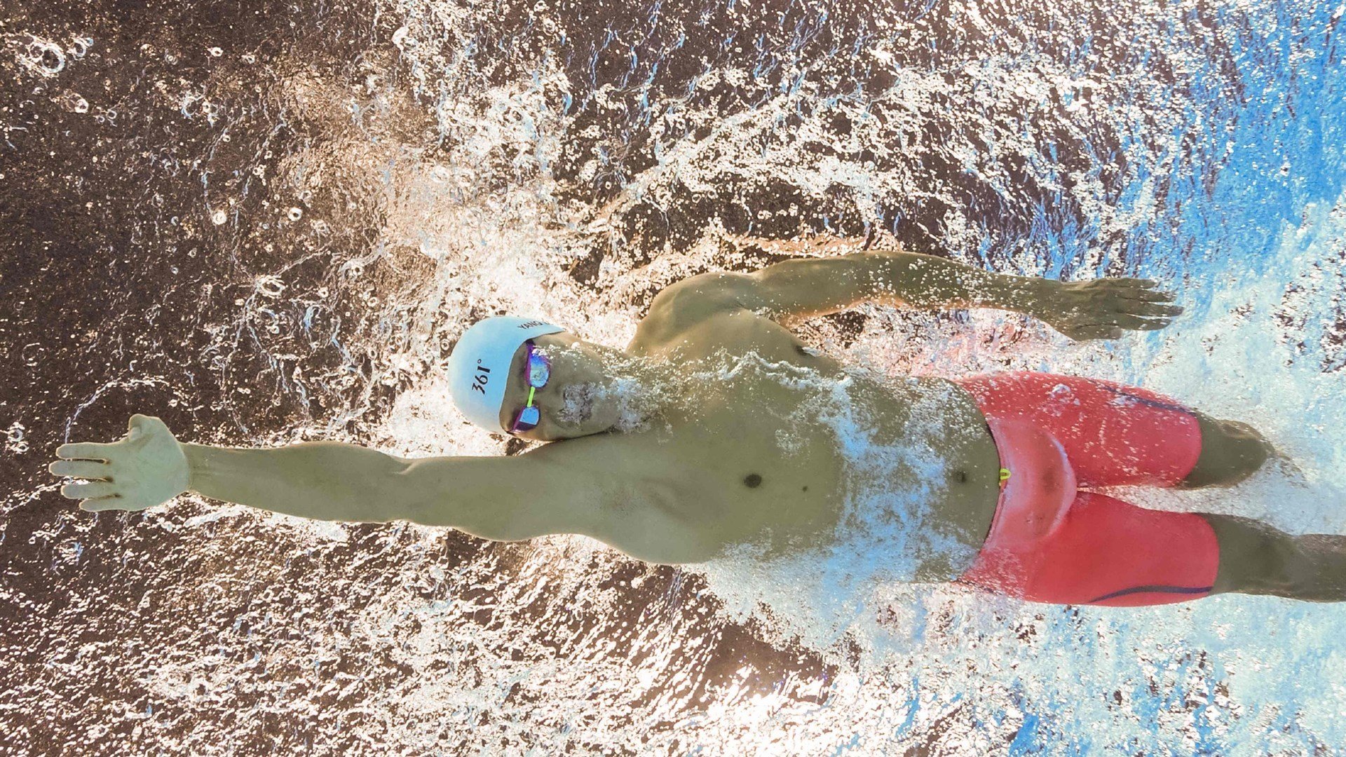 中国足球青训体系建设现状，我国足球青训发展现状