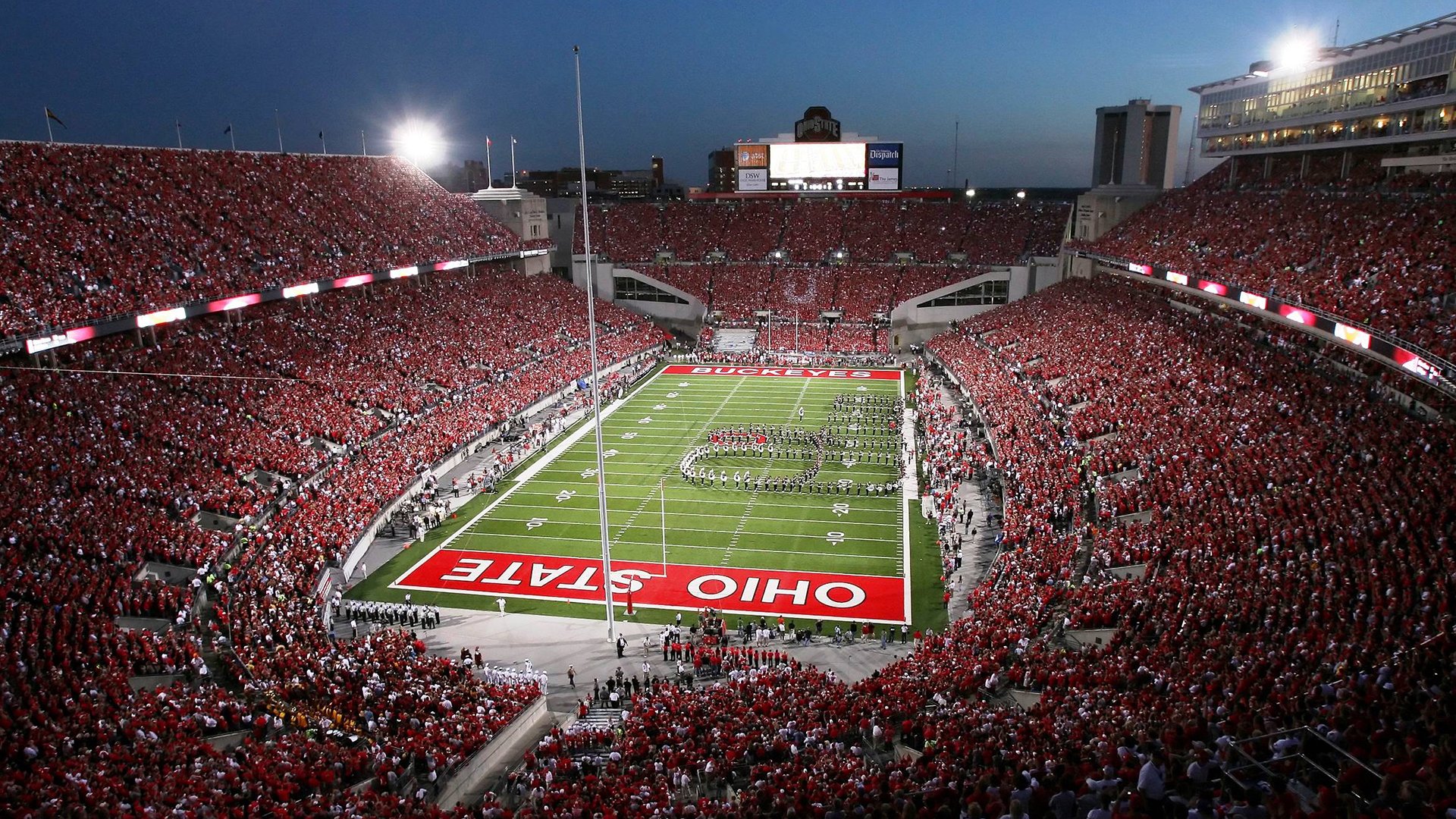 中国足球青训体系建设现状，我国足球青训发展现状