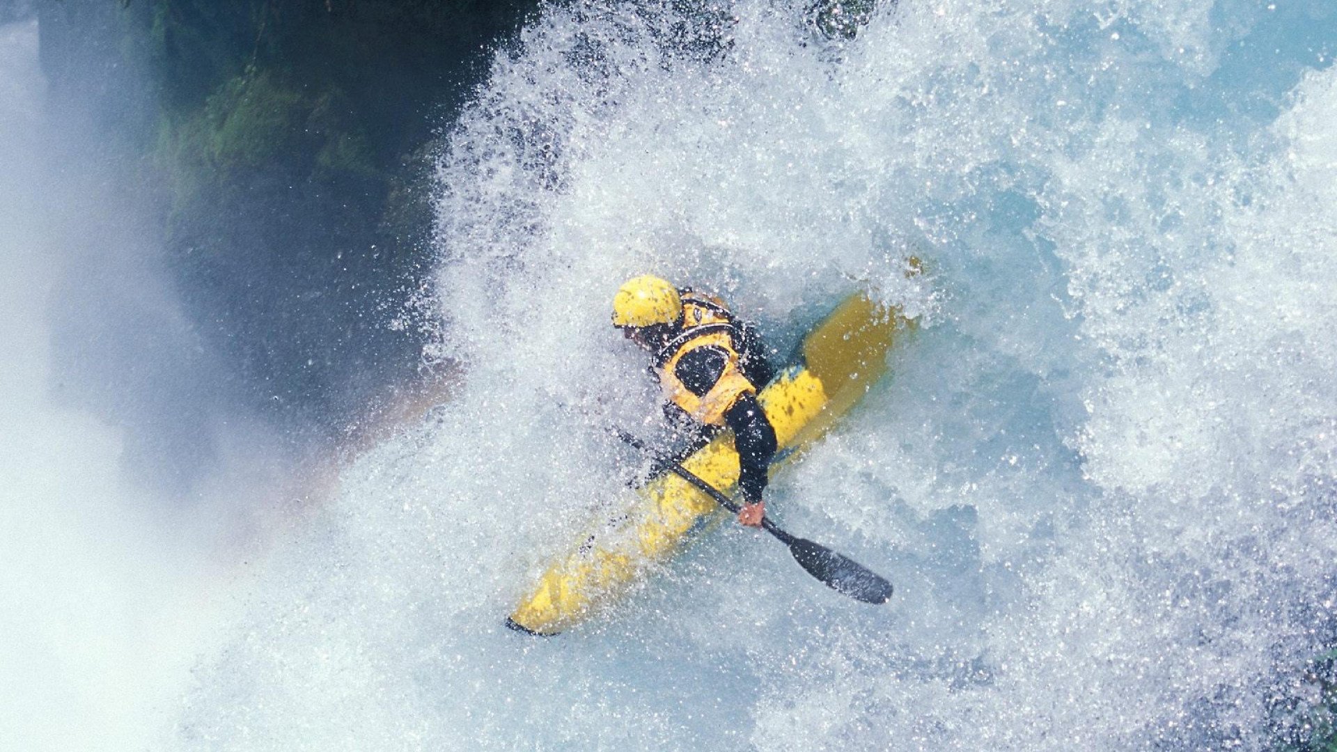 中国足球青训体系建设现状，我国足球青训发展现状