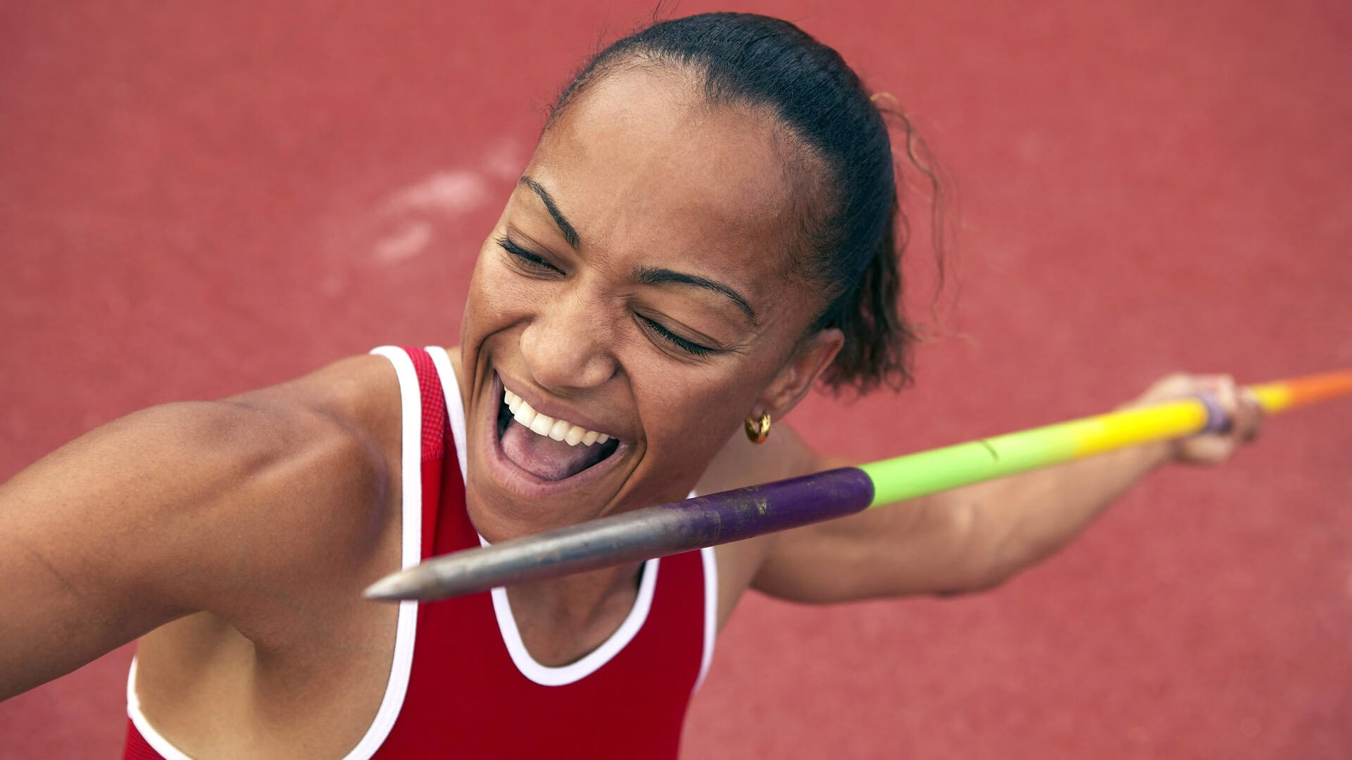 城市健身消费潜力与发展预测报告，健身市场分析报告