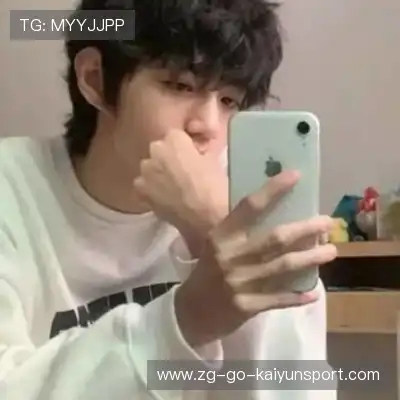 荣杏暖