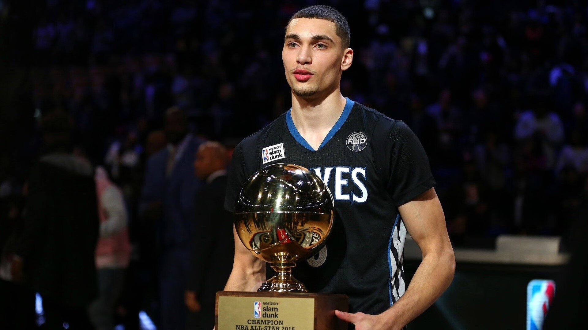 NBA赛季三分球命中率统计，nba2021赛季三分球命中数排行榜