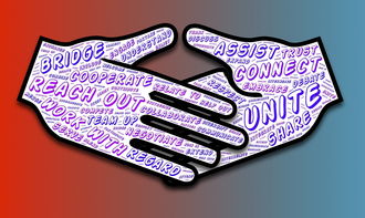 开云集团中国官网-NBA联盟商业合作动态，nba商业联盟是什么意思