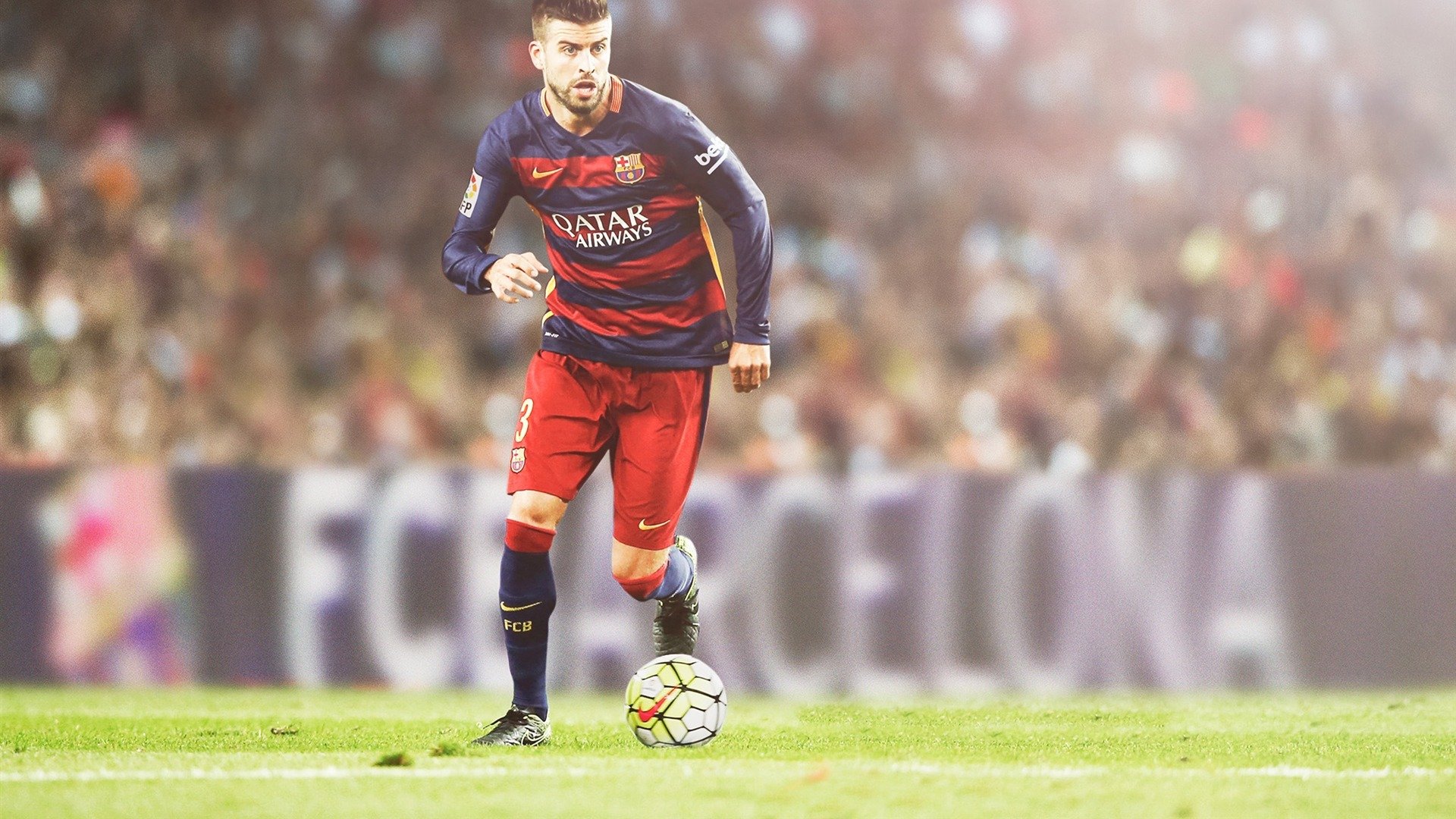 NBA球队赛事推广及粉丝忠诚度培养，nba球队粉丝排行榜