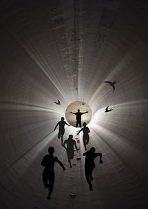 开云电竞在线-体育大数据在赛事分析中的应用现状与展望，大数据在体育方面的应用